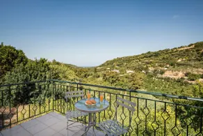 Villa La Palma - Image 4