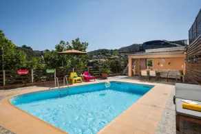 Villa La Palma - Image 2
