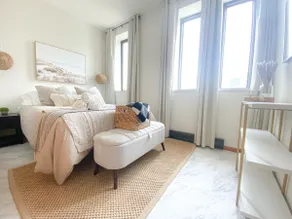 #6 Cozy Apartments in the heart of Downtown Fergus - Image 4