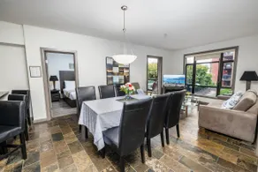 Upgraded lakeside resort dream vacation home - Image 4