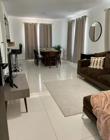Apartment, Medical Area - San Jerónimo - Image 3