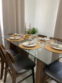 Apartment, Medical Area - San Jerónimo - Image 5