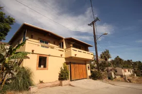 Casa Frida ! With jacuzzi access to beach by car - Image 2