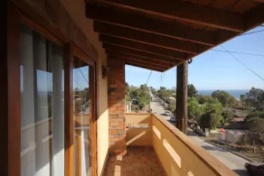 Casa Frida ! With jacuzzi access to beach by car - Image 4