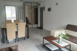 Apartment ”Na górce” Łagów Lubuski - Image 2