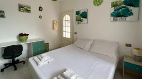 Casa del Minatore 2 - Gonnesa - Image 5