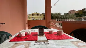 Casa del Minatore 2 - Gonnesa - Image 3