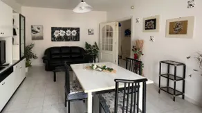 Casa del Minatore 2 - Gonnesa - Image 4