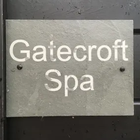 Gatecroft Barn & Spa - Pet friendly with hot tub - Image 4