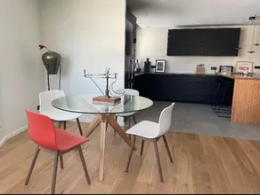 ® Le Magnifique - T3 Climatisé et Parking privé - Image 5