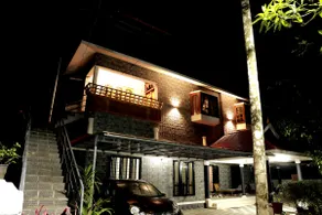 Anandam Stays - Premium 3BHK plush homestay, Vaikom near Kumarakom - Image 3