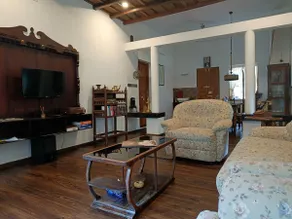 Anandam Stays - Premium 3BHK plush homestay, Vaikom near Kumarakom - Image 2