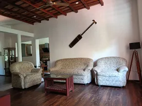 Anandam Stays - Premium 3BHK plush homestay, Vaikom near Kumarakom - Image 5