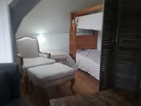 The small dormitory of Binic - Image 3