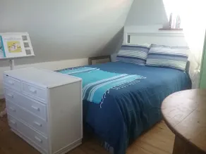 The small dormitory of Binic - Image 4