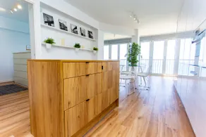 Cullera Panoramic Sea Views Apartment - Image 4