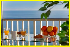 Cullera Panoramic Sea Views Apartment - Image 2