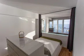 Cullera Panoramic Sea Views Apartment - Image 3