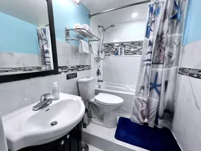 Mar Apartment - Image 5