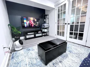 Mar Apartment - Image 4