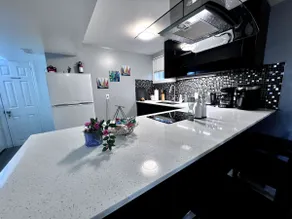 Mar Apartment - Image 3
