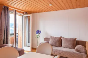 Penthouse Suite - Image 2