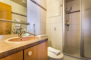 Penthouse Suite - Image 4