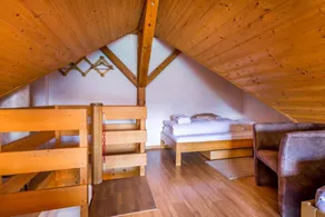 Penthouse Suite - Image 3
