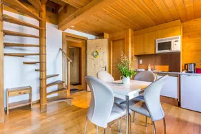 Penthouse Suite - Image 5