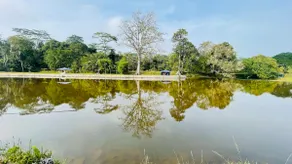 Relax & Enjoy Garden Homestay - Image 5