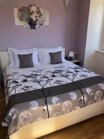 Two bedroom apartment Tashi, city center-Korzo, Rijeka - Image 2