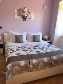 Two bedroom apartment Tashi, city center-Korzo, Rijeka - Image 3