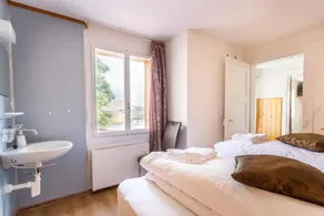 Apartment with Balcony - Image 4