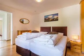 Apartment with Balcony - Image 2