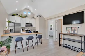Steps to Tennyson! Pet-Friendly Home, Fenced Yard - Image 5