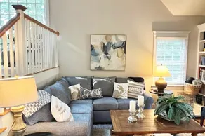 Gorgeous Seacoast Escape - Relax by the Water! - Image 3