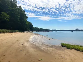 Gorgeous Seacoast Escape - Relax by the Water! - Image 2
