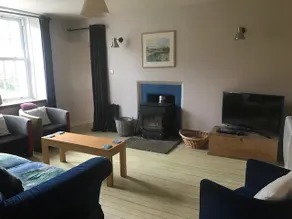 Calgary Farmhouse - Image 2