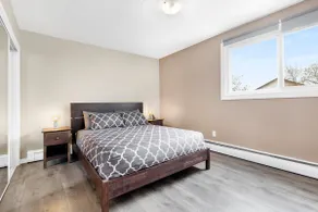 Steps from Rogers, Gmac, and LRT | Modern Condo - Image 5