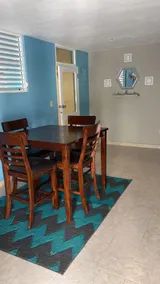 Casa Isabel ll - Image 3