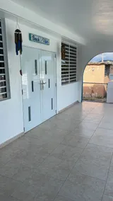 Casa Isabel ll - Image 4