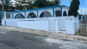Casa Isabel ll - Image 2