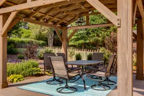 Lake Norman Oasis w/ Heated Pool, Near Charlotte - Image 2