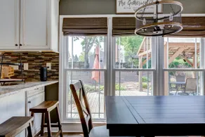 Lake Norman Oasis w/ Heated Pool, Near Charlotte - Image 3