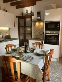 Townhouse S’Aracco - Image 3