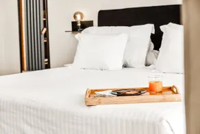 HO By Olivencia Aguadulce, 1-bedroom apartment. - Image 3