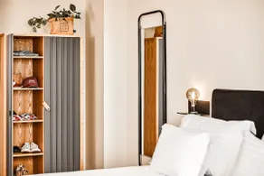 HO By Olivencia Aguadulce, 1-bedroom apartment. - Image 4