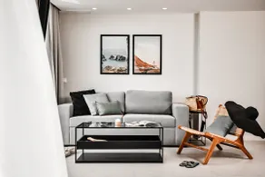 HO By Olivencia Aguadulce, 1-bedroom apartment. - Image 2