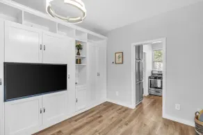 Stunning Studio - Image 4