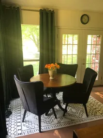The Guest House at Pecan Grove Estate - Image 3